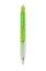 Serve Versatil Kalem Deep 0.7 MM Apple Green SV-DEEP-07 (12 Adet) resmi