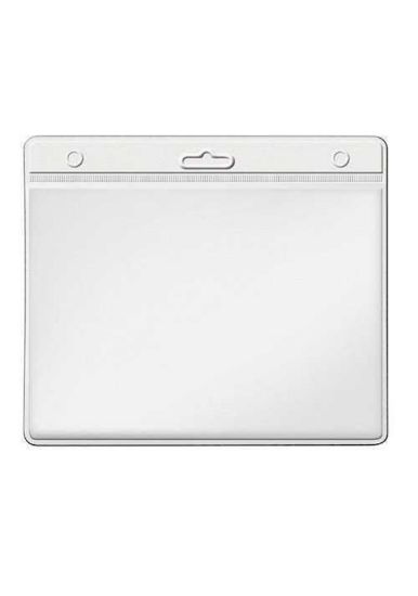 Persona Kart Poşeti 10x9 CM 303 (100 Adet) resmi