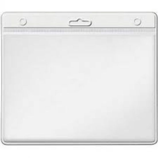 Persona Kart Poşeti 11,3x15,5 CM 311-L (100 Adet) resmi