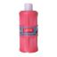 Lets Guaj Boya 500 ML Plastik Pembe L-5104 resmi