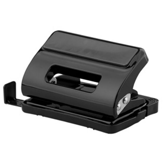 Mas Perfaratör ( Delgeç ) Enjoy 10 Syf Siyah 1080 resmi