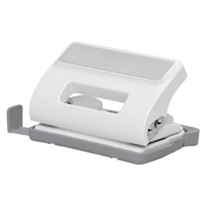 Mas Perfaratör ( Delgeç ) Enjoy 10 Syf Gri 1080 resmi