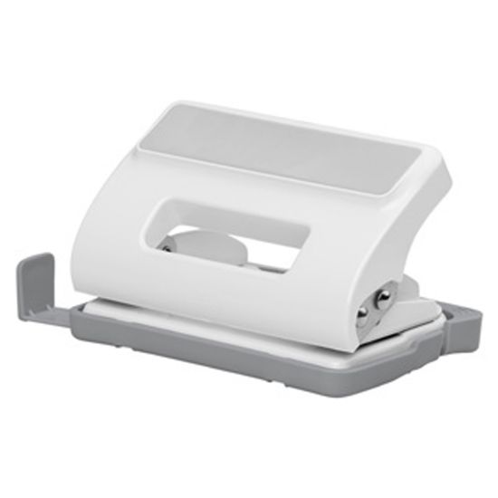 Mas Perfaratör ( Delgeç ) Enjoy 10 Syf Gri 1080 resmi