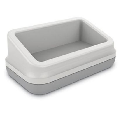 Mas Kartvizitlik Enjoy Gri 590 resmi