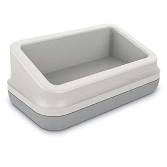 Mas Kartvizitlik Enjoy Gri 590 resmi