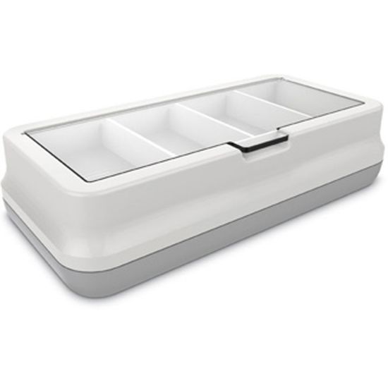 Mas Tutacak Seti Enjoy Gri 592 resmi