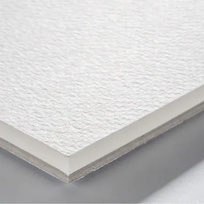 Van Gogh Sulu Boya Kağıdı Tabaka 300 GR 50x70 Grenli resmi