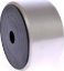 Nedi Rabant (Rafya) 50 MM x50 MT Beyaz 101 resmi