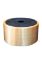 Nedi Rabant (Rafya) 50 MM x50 MT Sarı 104 resmi