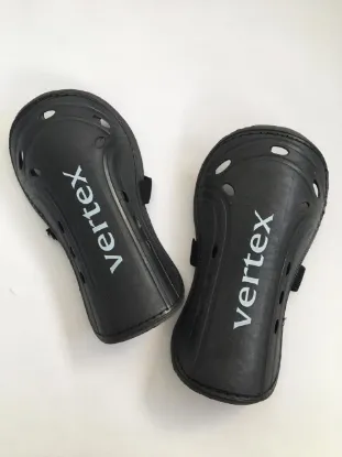 Vertex Tekmelik S-M-L resmi