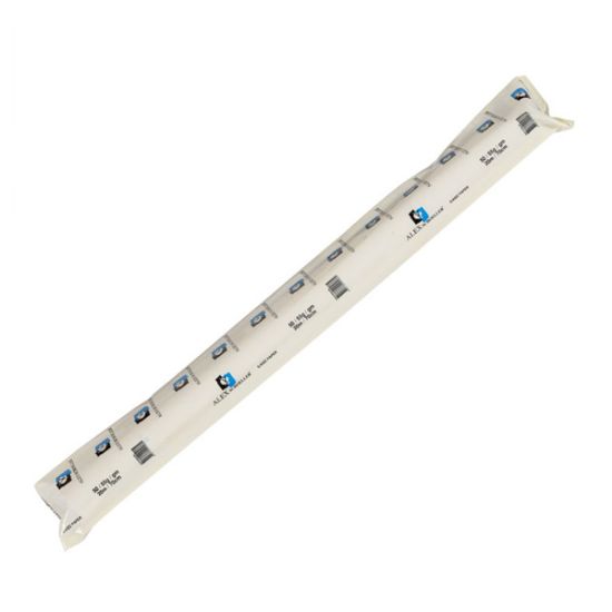 Alex Schoeller Aydınger Rulo Eskiz 50/55 GR 20x70 resmi