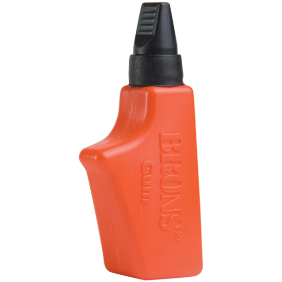 Brons Zamk Yapıştırıcı Gumi 65 GR BR-419 (12 Adet) resmi