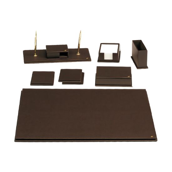 Tabac Sümen Takımı Suni Deri Sorty 2950 resmi