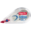 Tipp-Ex Şerit Silici Mini Pocket Mouse 10 LU 484144829 (OTV) (10 Adet) resmi