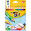 Bic Kuru Boya Evolution Üçgen Jumbo 12 Lİ 829735 resmi