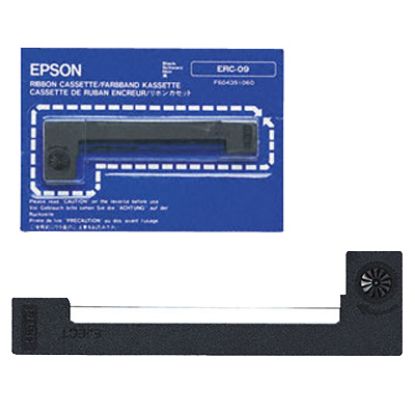 Epson ERC-09 Şerit S015354 resmi