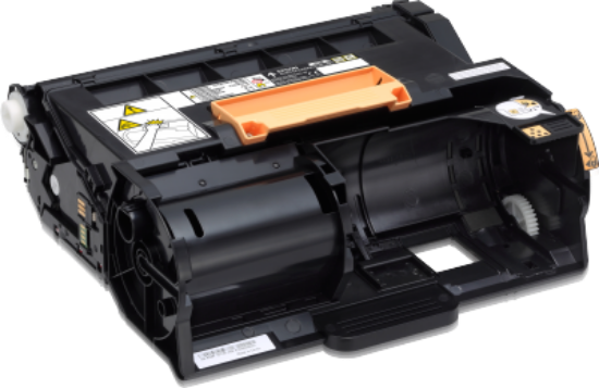 Epson AL-M300 Drum Unitesi S051228 resmi