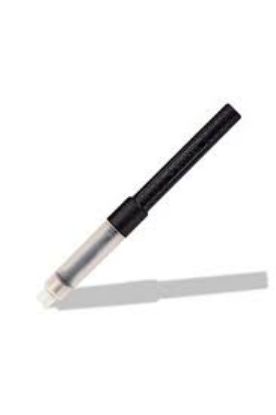 Parker Dolma Kalem Yedeği Pompa Fonksiyonel S0953290 resmi