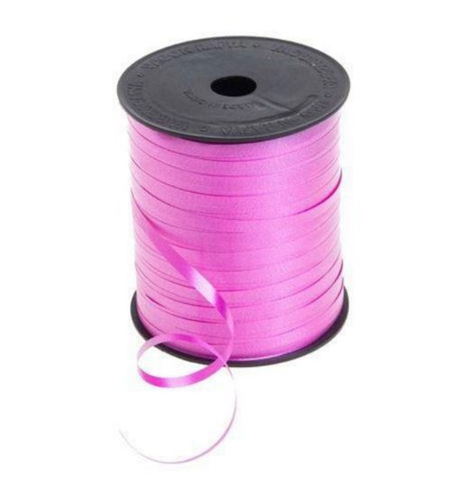 Vagon Rabant (Rafya) 200 M. Hologram Pembe 4033 resmi