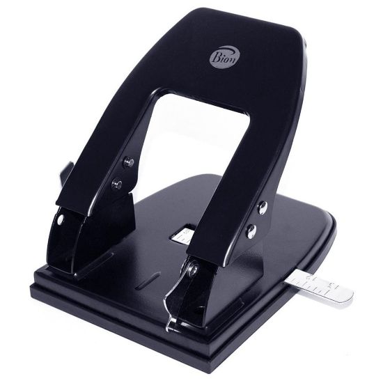 Bion Perfaratör ( Delgeç ) 30 Syf Gri 9288 resmi