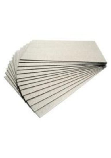 Sun-Ka Mukavva 70x100 1,60 MM 25 Lİ (25 Adet) resmi