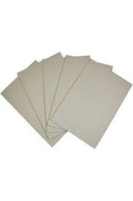 Sun-Ka Mukavva 50x70 1,40 MM 30 LU (30 Adet) resmi