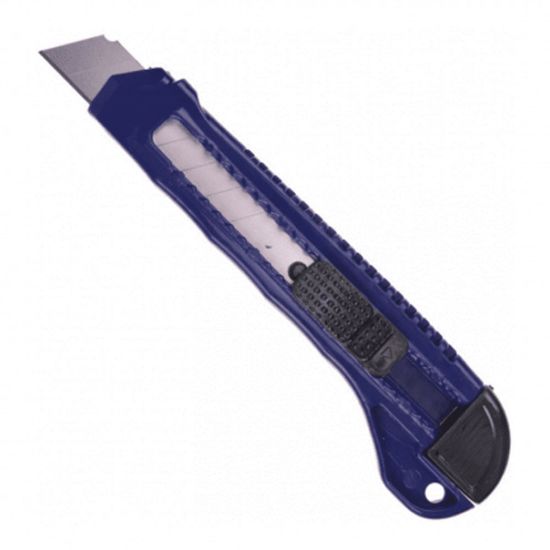 Bion Maket Bicagi Tam Plastik Govde No:18 resmi