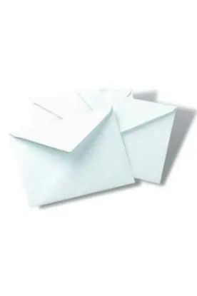 Oyal Kare Zarf (Mektup) Silikonlu 11.4x16.2 110 GR 30008008 (500 Adet) resmi