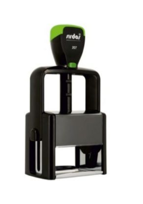 Sırdaş Kaşe Profosyonel 40x60 207 resmi