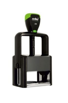 Sırdaş Kaşe Profosyonel 47x68 208 resmi