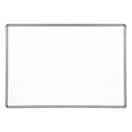 İnter Elegant Çerçeve Laminant Yüzey Duvara Monte 30x45 resmi