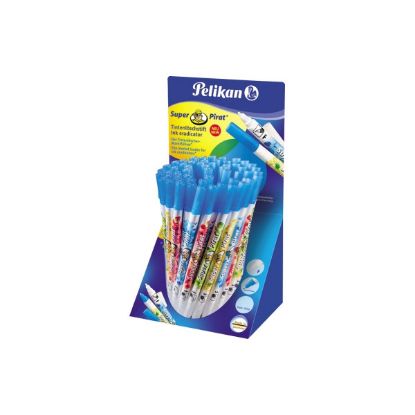 Pelikan Dolma Kalem Silici F Uç 850 resmi