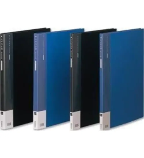 Comix Katalog (Sunum) Dosyası A3 40 LI NF40A3 resmi