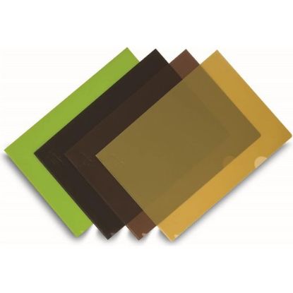 Comix L Dosya A7432 resmi