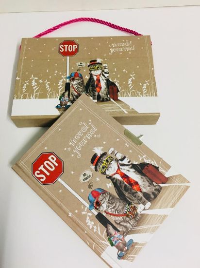 Kakosan Hatıra Defteri 360720 resmi