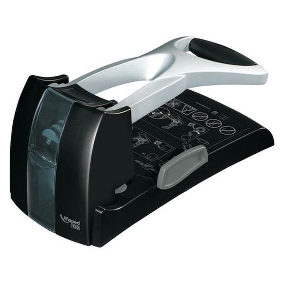 Maped Perfaratör ( Delgeç ) Expert Heavy Duty HD150 150 Syf 565000 resmi