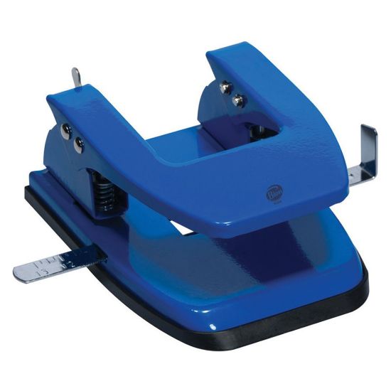 Bion Perfaratör ( Delgeç ) 30 Syf Mavi 9288 resmi