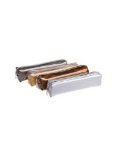 Mikro Kalem Çantası MC-04 resmi