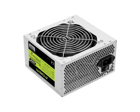Frisby Foem FPS-G35f12 350w 12cm Fan Power Supply resmi