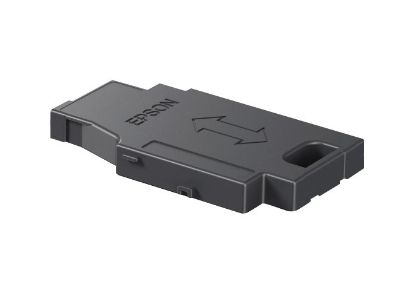Epson WF-100 Atık Mürekkep Kutusu T295000 resmi