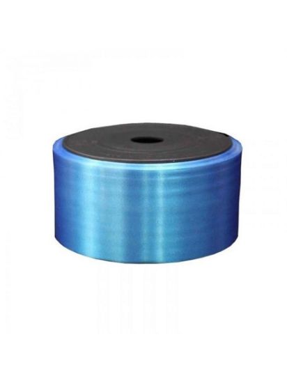 Nedi Rabant (Rafya) 19 MM Koyu Mavi 20257-112 resmi