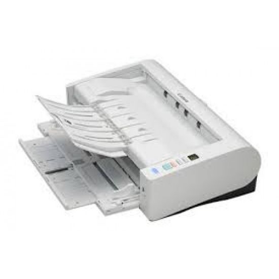 Canon DR-M1060 A3 Döküman Tarayıcı resmi
