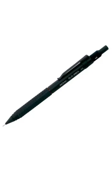 Penac Versatil Kalem Penac Tlg-Pro 0.5 MM (12 Adet) resmi