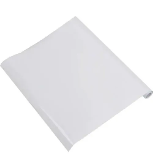 Panda Ekonomik Paket Sade Beyaz 5 Li 50x70 Cm PAN751 resmi