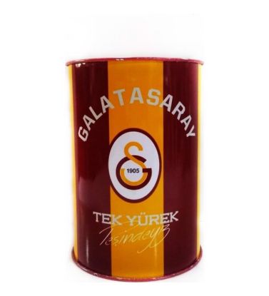 Tmn Kumbara Taraftar Galatasaray Orta 404261 resmi