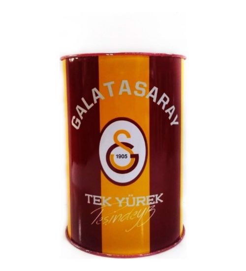 Tmn Kumbara Taraftar Galatasaray Orta 404261 resmi