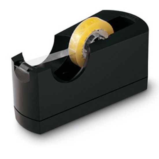 Mas Selefon Bant Makinesi Flash Orta 12x33 Siyah 720 resmi