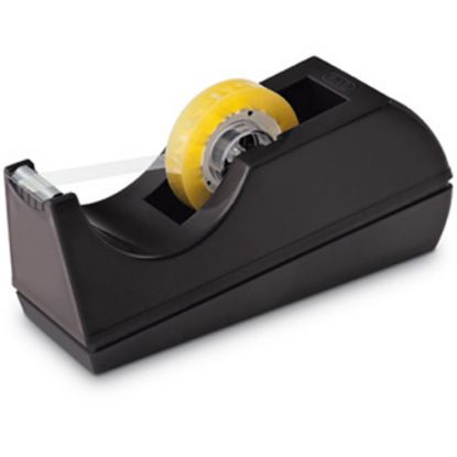 Mas Selefon Bant Makinesi Force Orta 12x33 Siyah 740 resmi