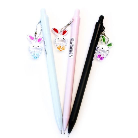 Dolphin Versatil Kalem Tavşan DLP-7120 (30 Adet) resmi