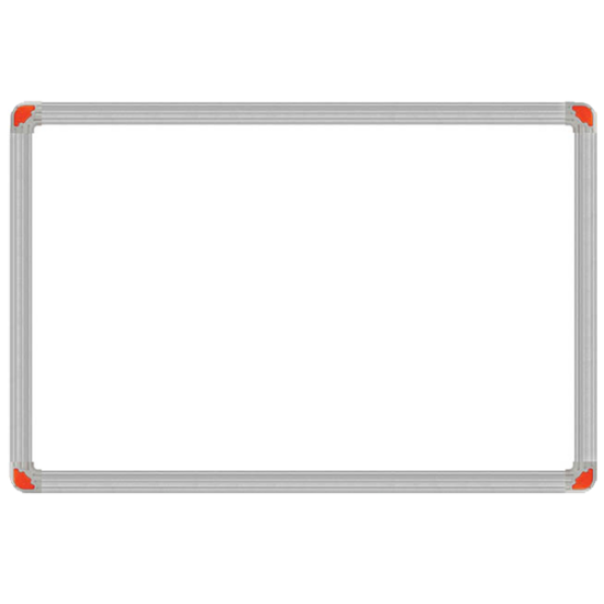 Panda Yazı Tahtası Duvara Monte Lamine 120x240 PAN211 resmi